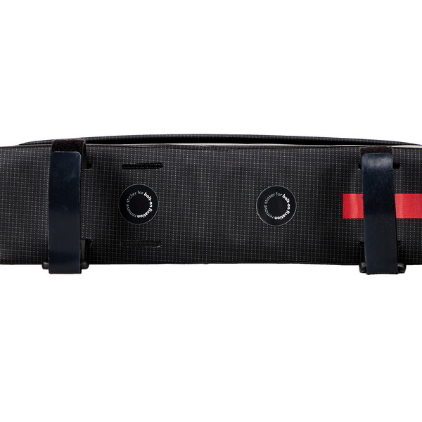 TOP TUBE BAG / 02 - Rahmentasche