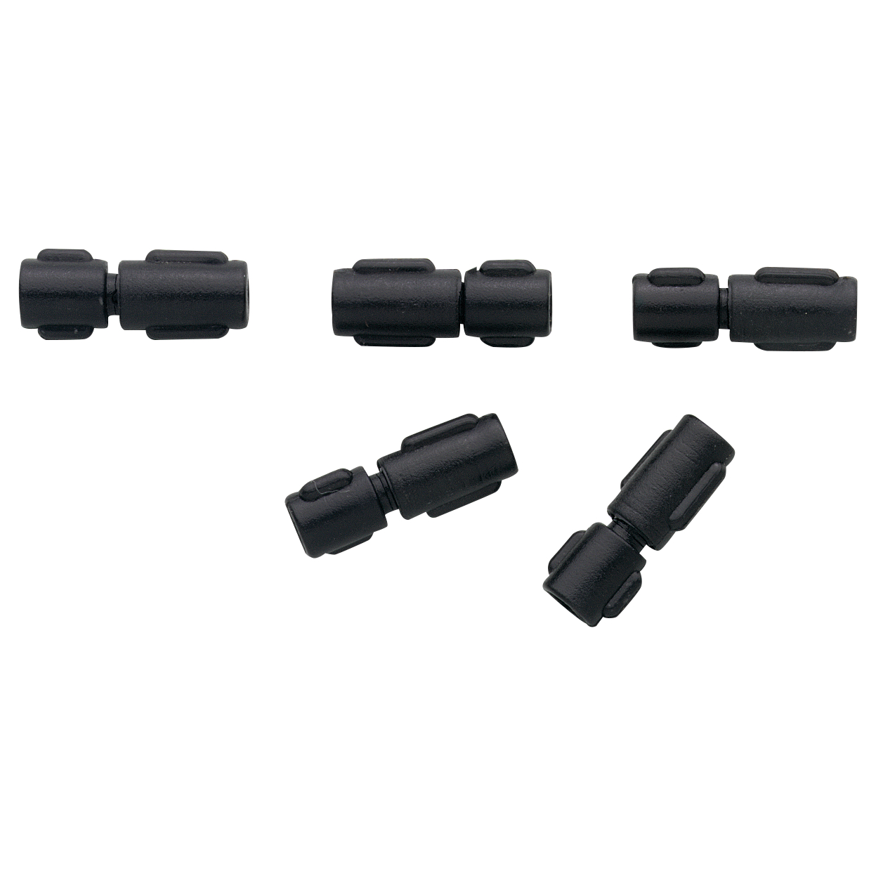 Seapoint verstellbarer Seitenarmstopper