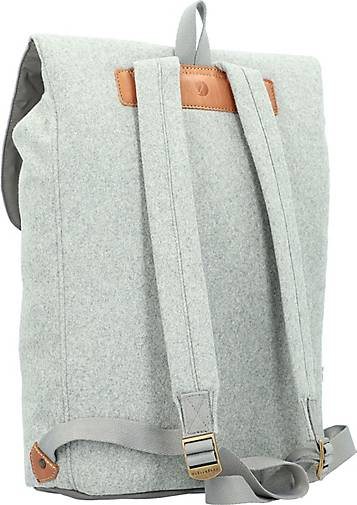 Fjällräven Norrvage Rucksack 46 cm Laptopfach