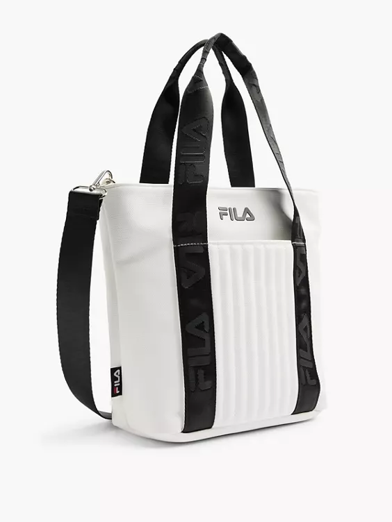 FILA Handtasche