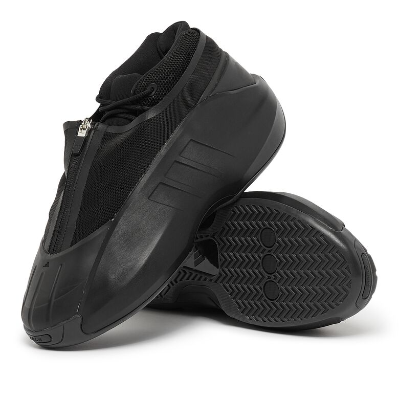 adidas Originals Modern Crazy cblack/carbon/ftwwht