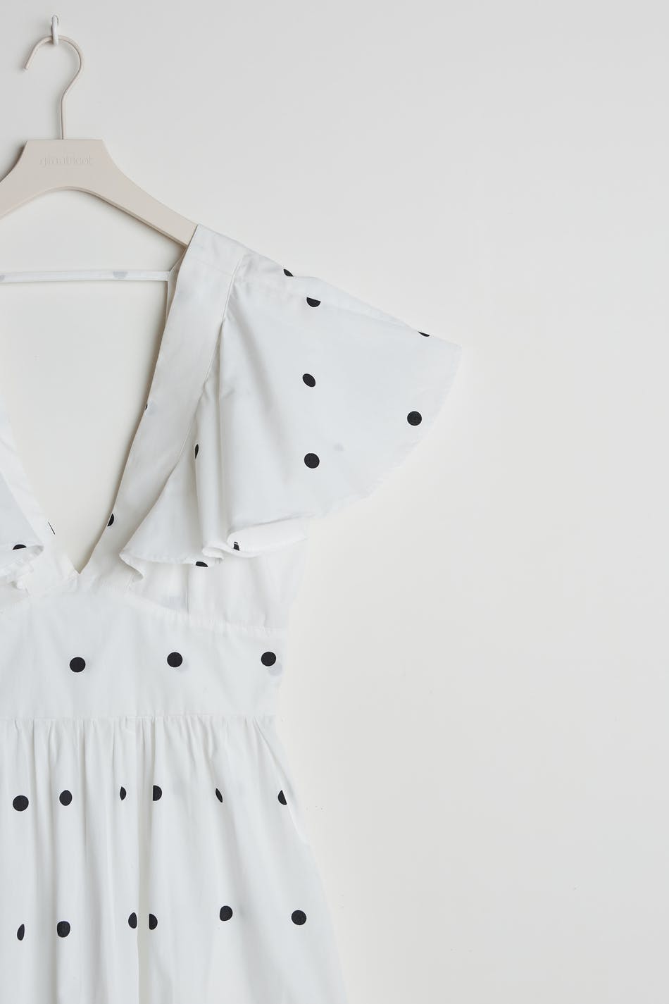 Sophie dress
