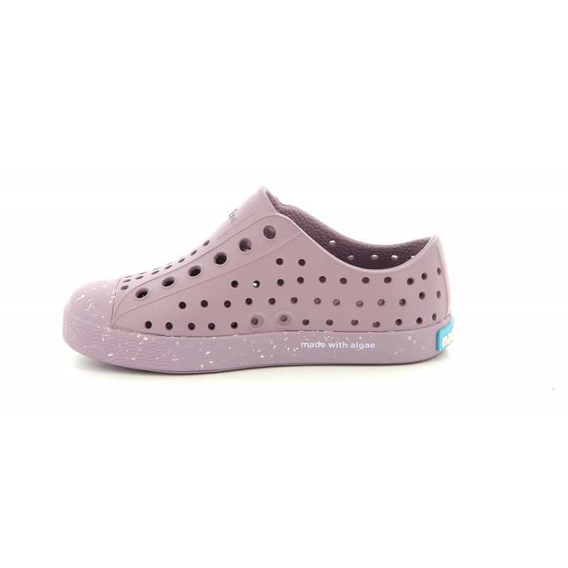Sneakers basses ethylene acetate de vinyl Jefferson