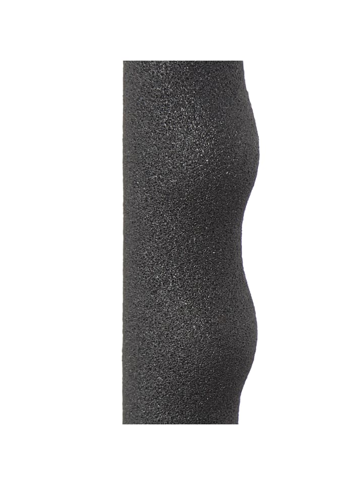 relaxdays 4x Rückenkratzer in Silber günstig kaufen onesize