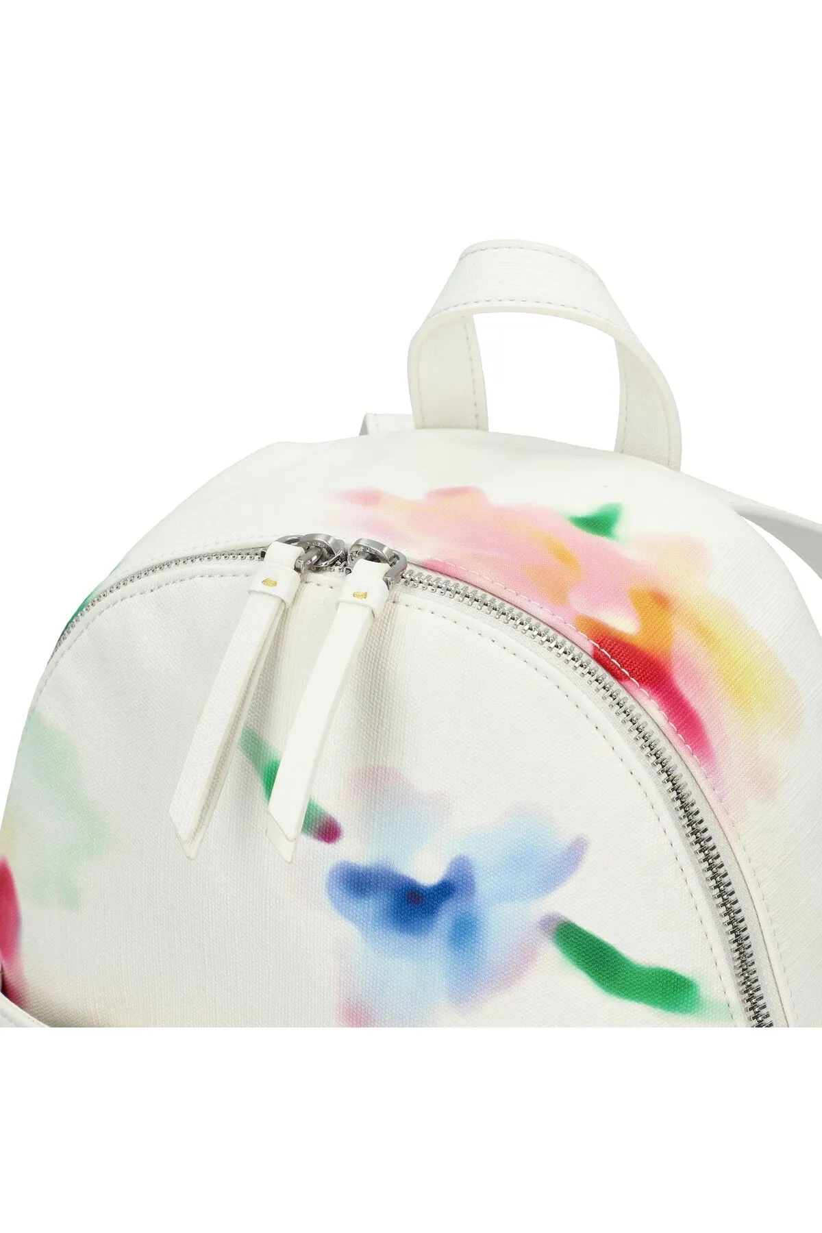 Desigual  Mombasa City Rucksack 30,5 cm
