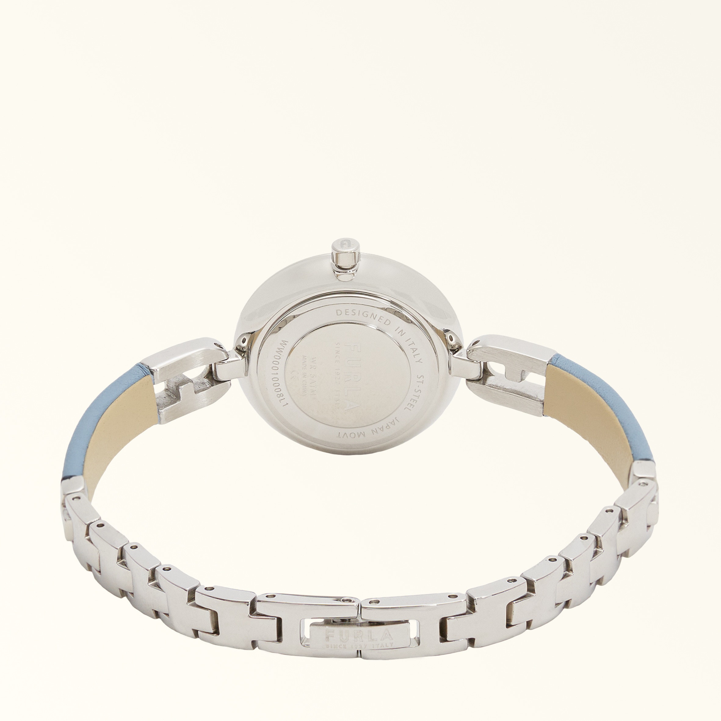 Βραχιόλι Furla