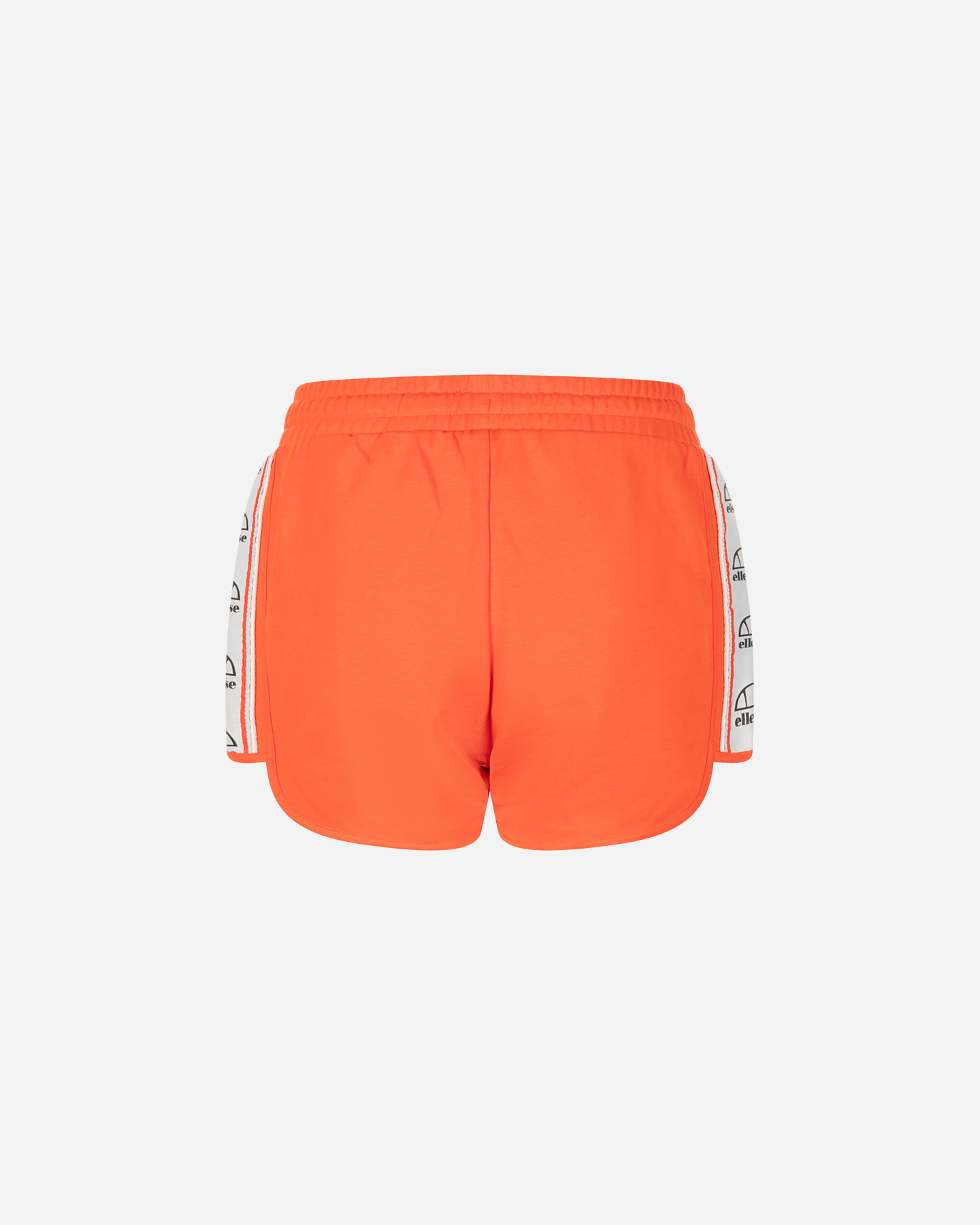 Bermuda Ellesse Basic W EHW302S22-254