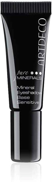 Artdeco Pure Minerals Mineral Eyeshadow Base Sensitive Eyeshadow Base