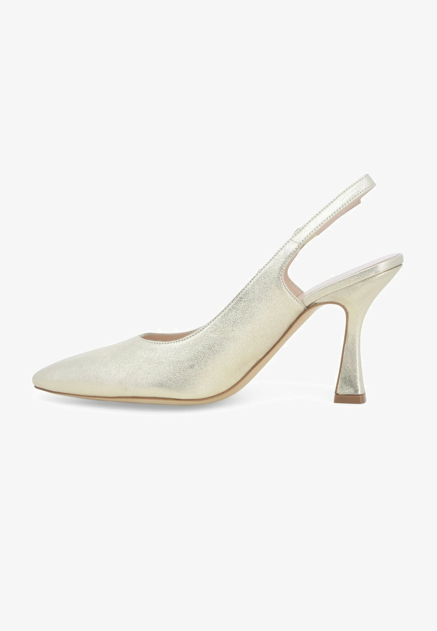 Melluso ZAPATOS DE MUJER - Zapatos de salón
