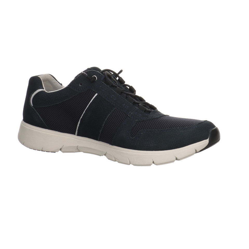 Pius Gabor Slipper