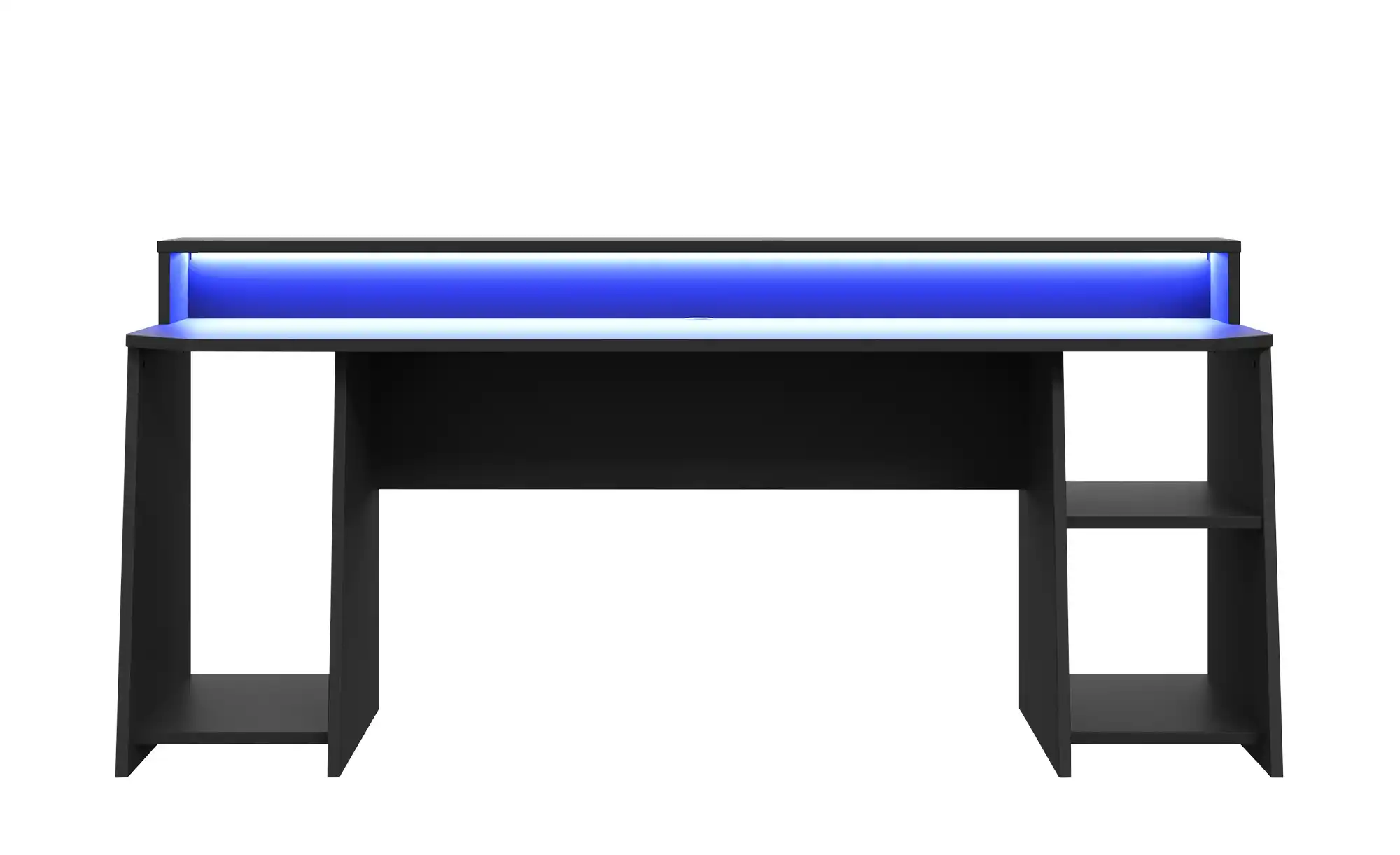 Gaming Tisch