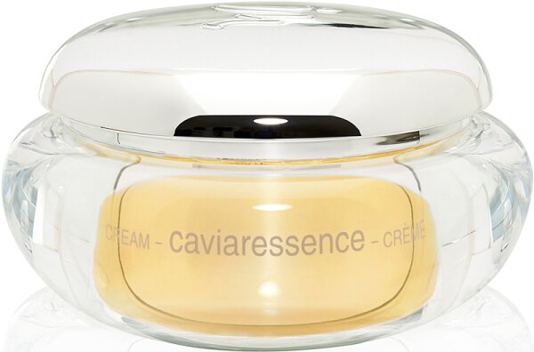 Ingrid Millet Paris Perle de Caviar Caviaressence Relaxing Crème Gesichtscreme