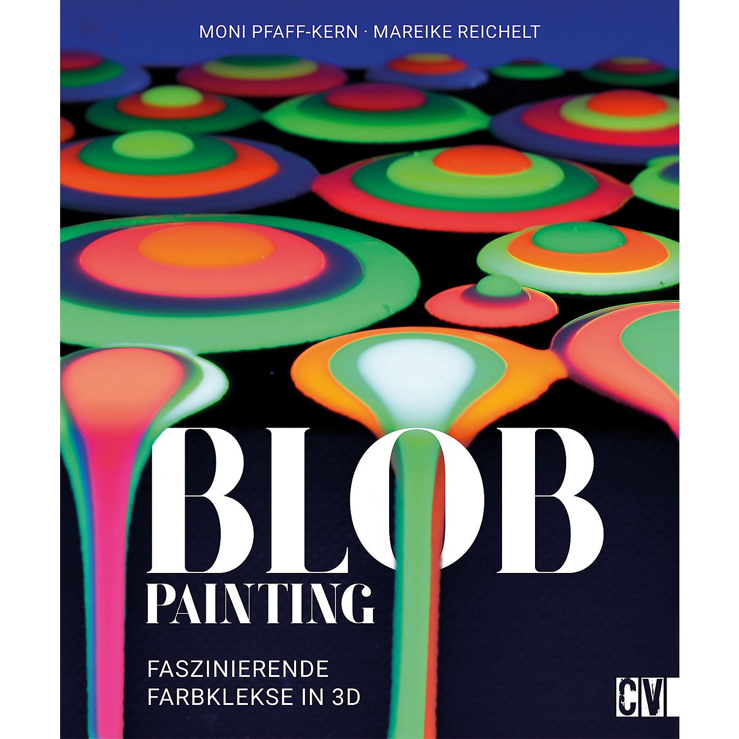 Buch 