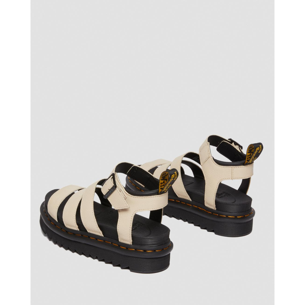 Dr. Martens Blaire 30706292 / braun