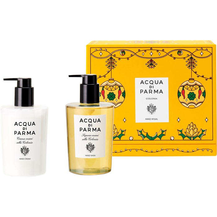 Colonia Geschenkset von Acqua di Parma