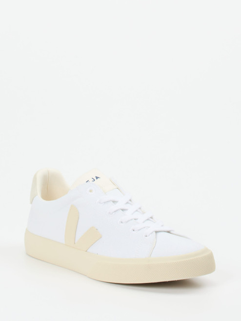 Sneaker-46617930016 VEJA