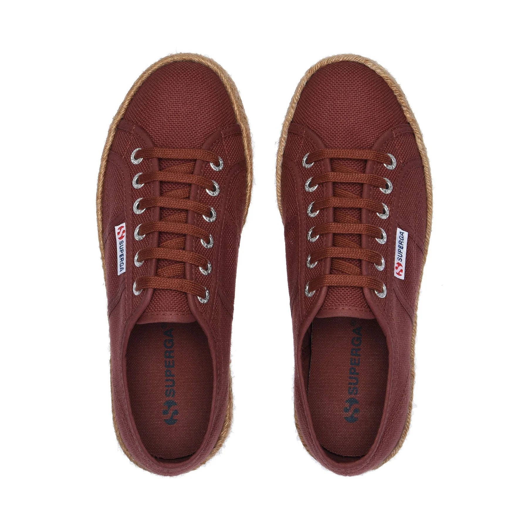 2790 ROPE-BROWN SAND