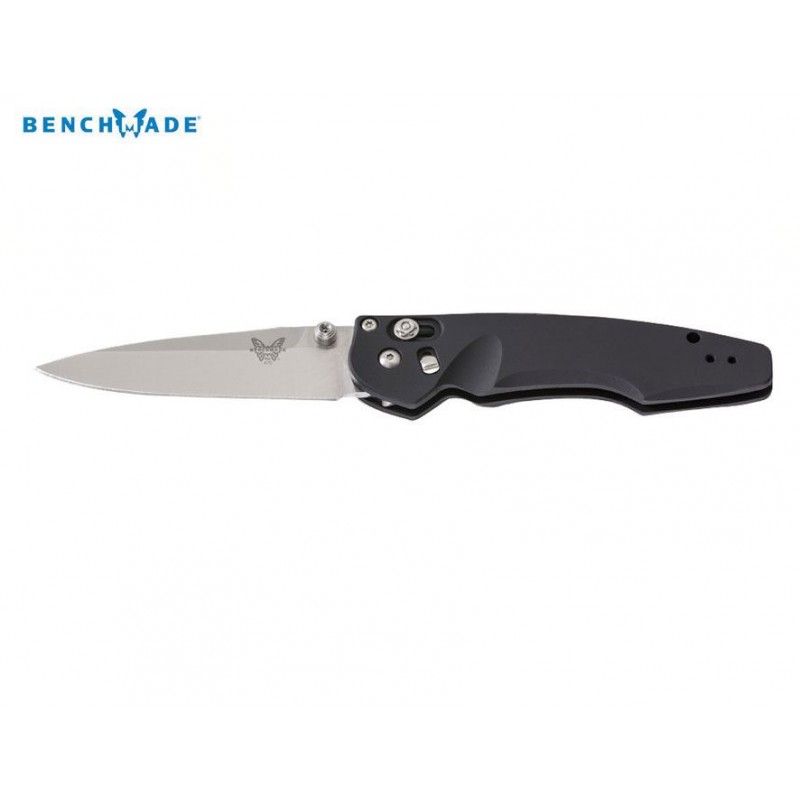 Benchmade Emissary 470-1