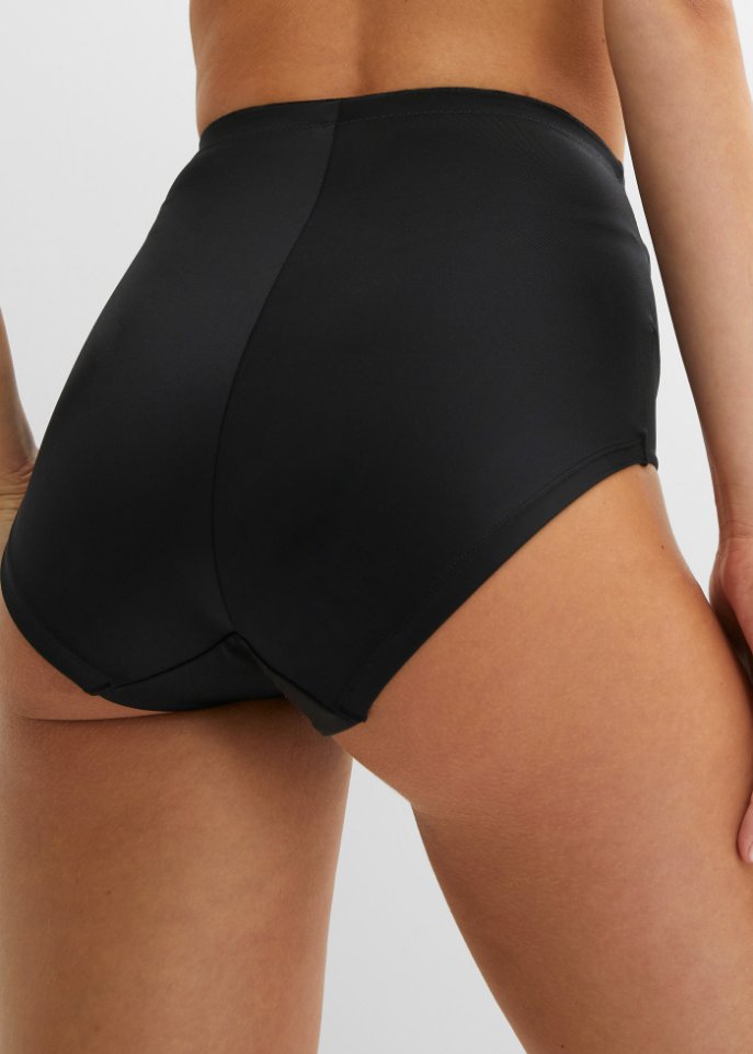 Shape Panty mit mittlerer Formkraft