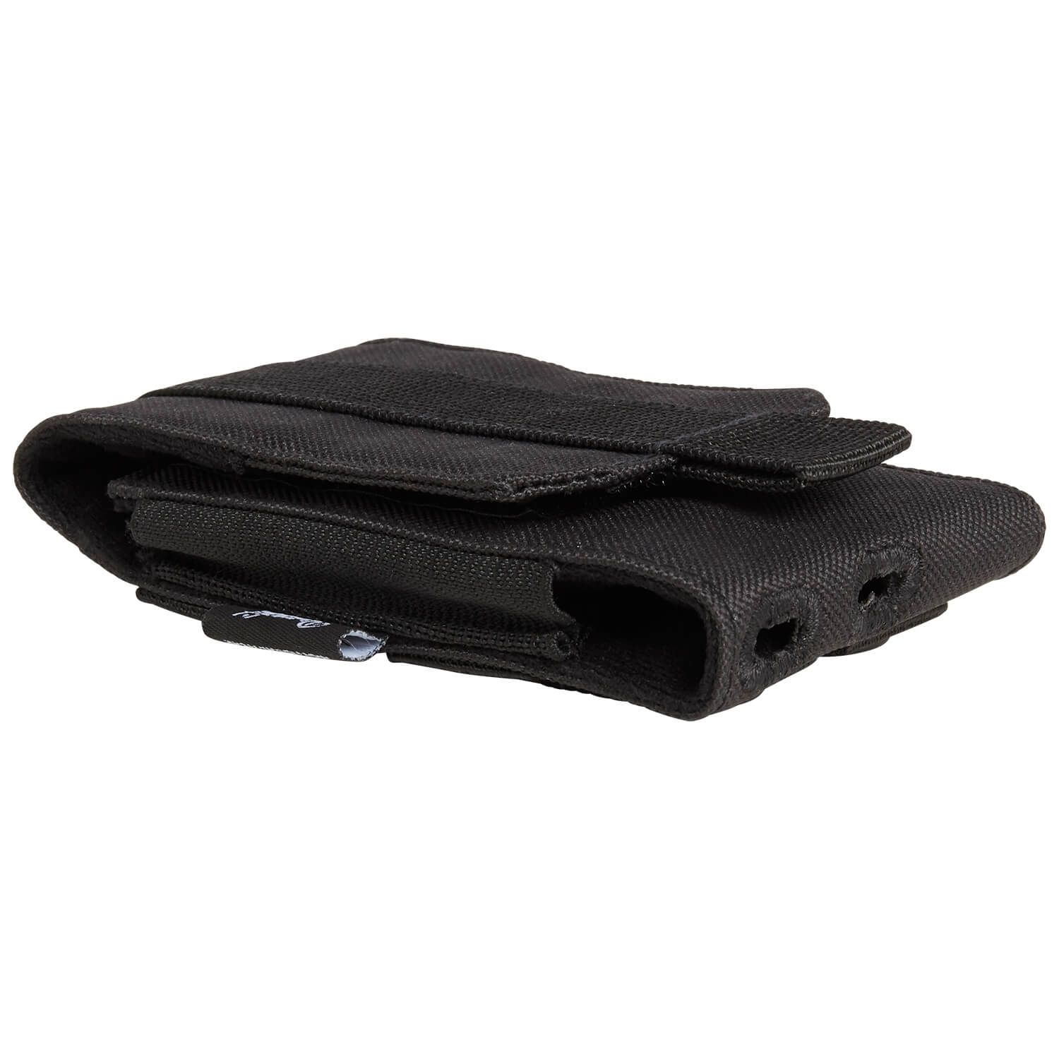 Tasche Molle Phone Pouch Medium