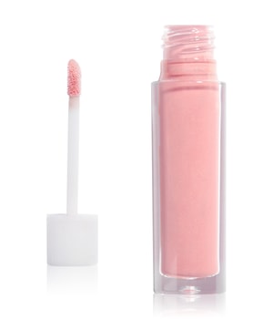 Kjaer Weis Lip Gloss Refill Lipgloss-4 ml