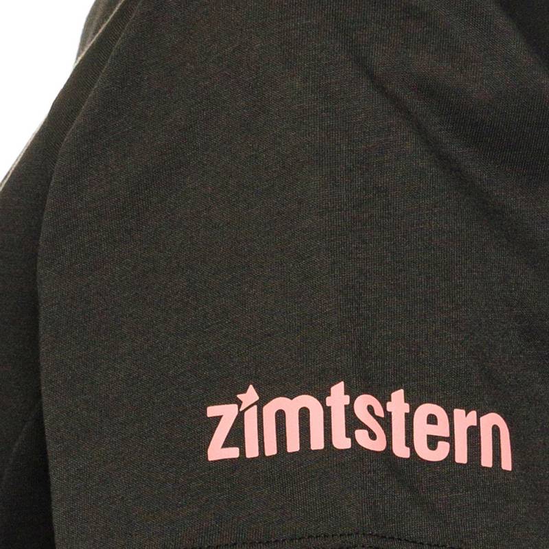 Zimtstern PureFlowz Trikot Damen