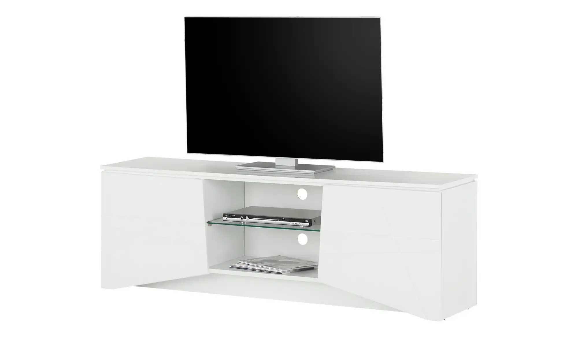TV-Lowboard