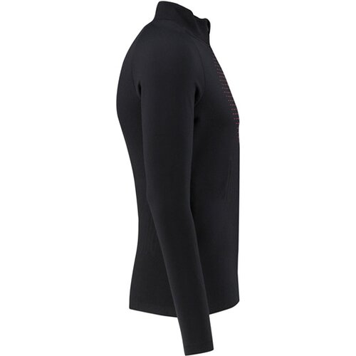 HERREN SKI-ROLLKRAGENPULLOVER 