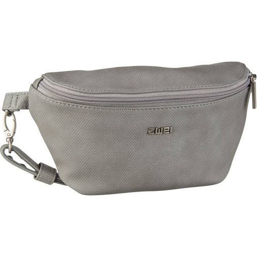 ZWEI Gürteltasche Mademoiselle MH4