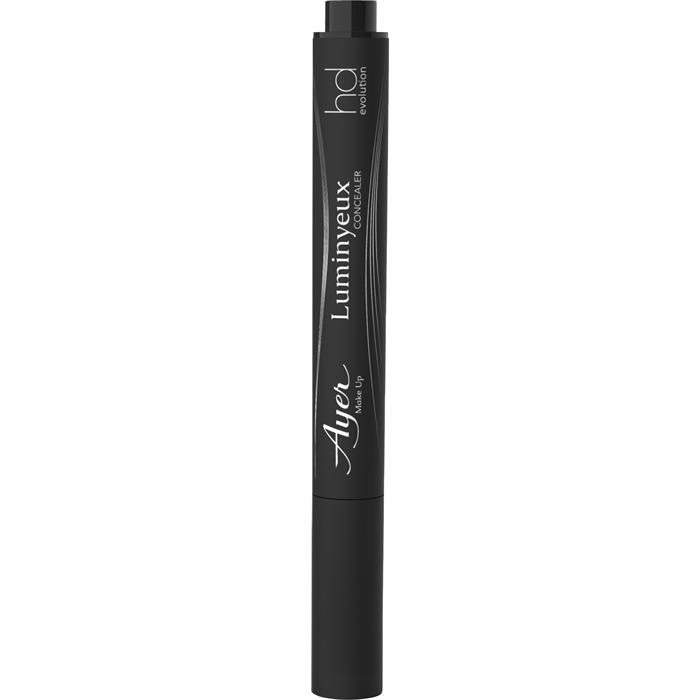 HD Evolution Lumineux Concealer