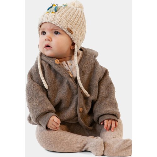 KINDER DAYLE BEANIE