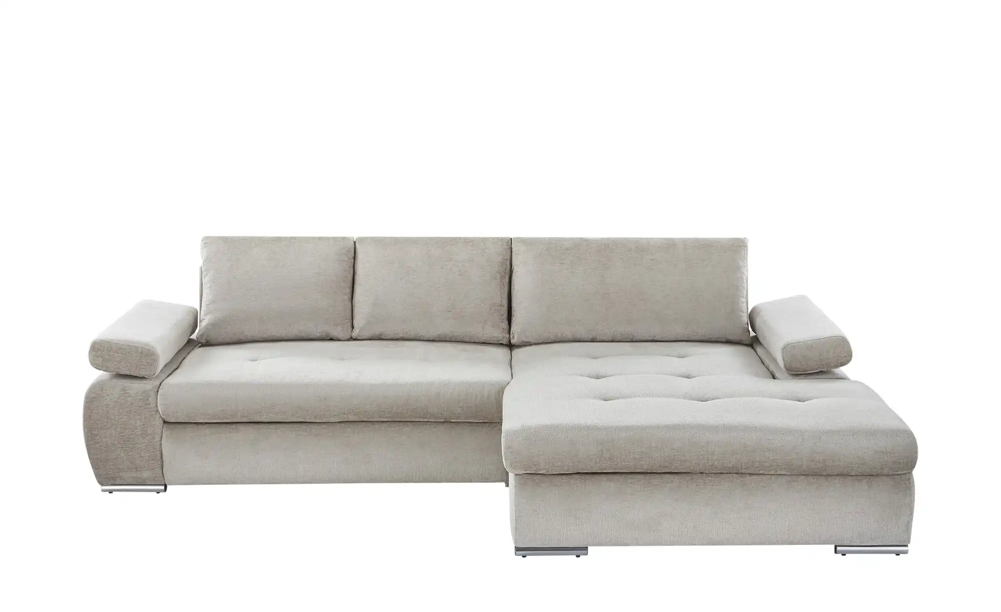 smart Ecksofa Ibby