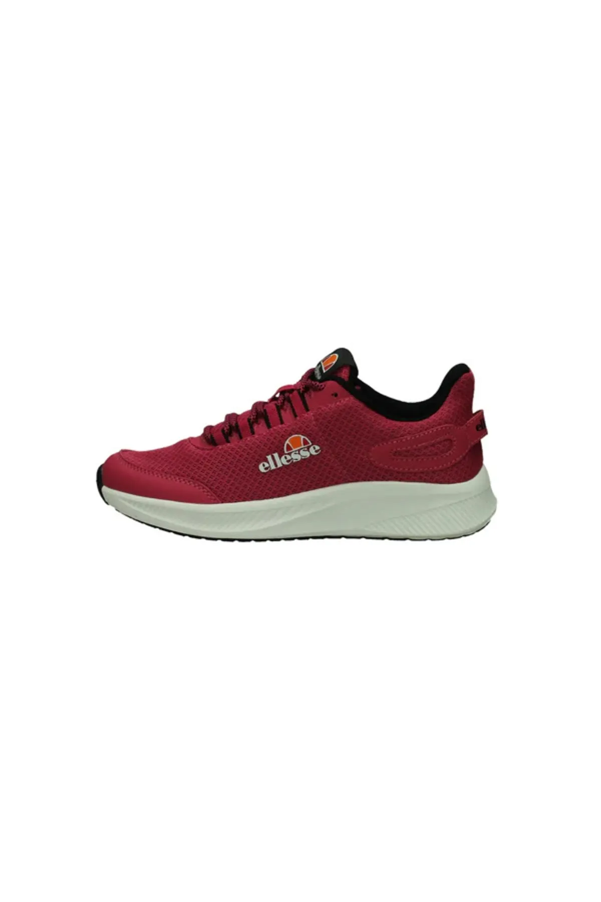 Ellesse  ROSE Sneaker für Damen/Mädchen