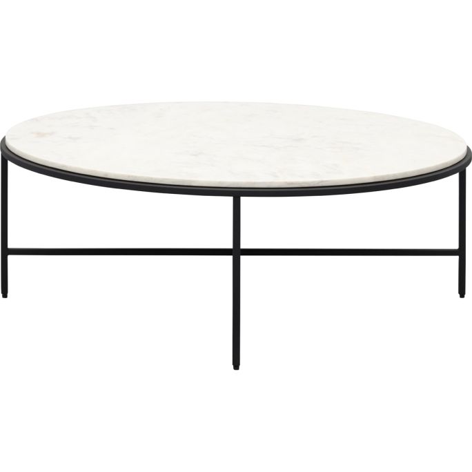 Trendhopper Couchtisch Cusio 40 cm