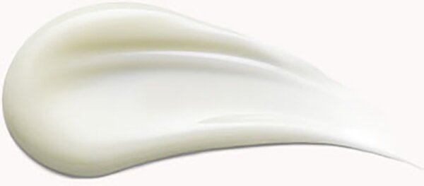 AVEDA Be Curly Conditioner