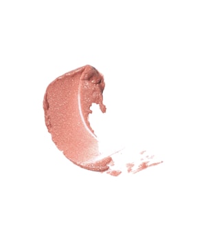 INIKA Organic Certified Organic Lip Glaze Lipgloss-5 ml
