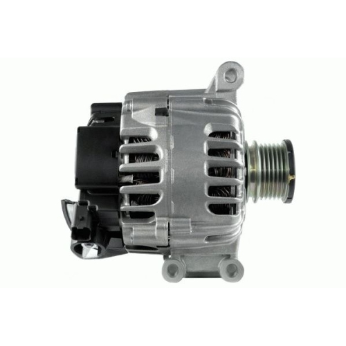 FRIESEN Lichtmaschine BMW 9090622 - ATU