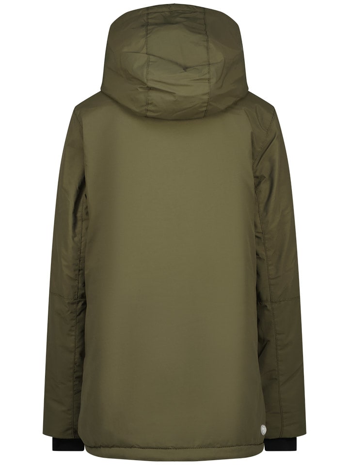 Vingino Parka in Khaki günstig kaufen
