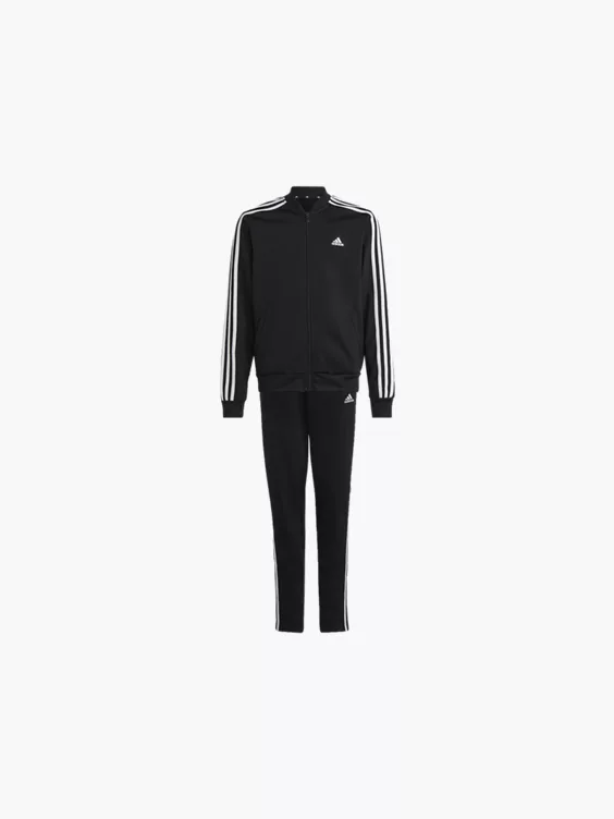 adidas Materialeinheit