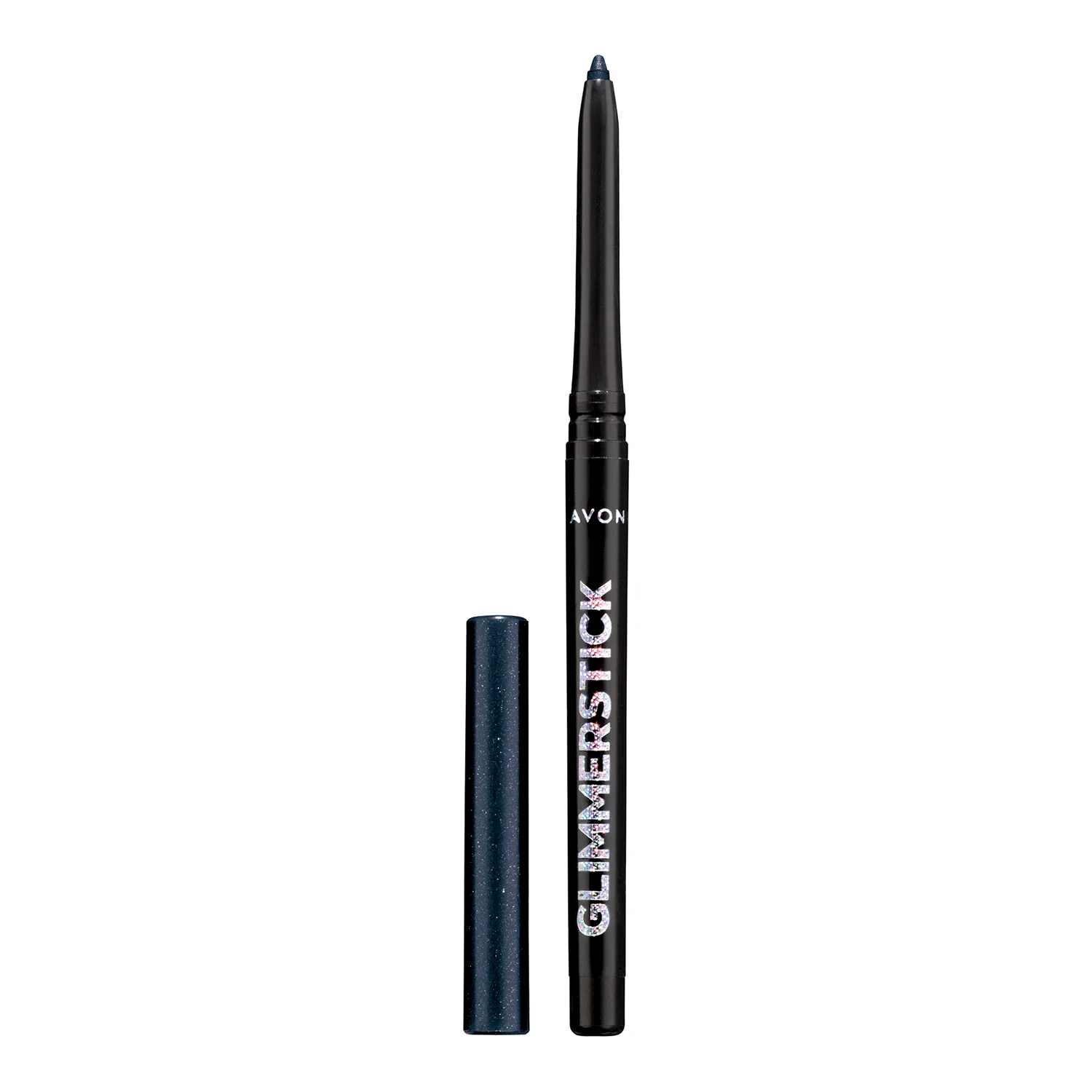 Olovka za oči Glimmerstick Diamonds - Olovka za oči, tuš za oči