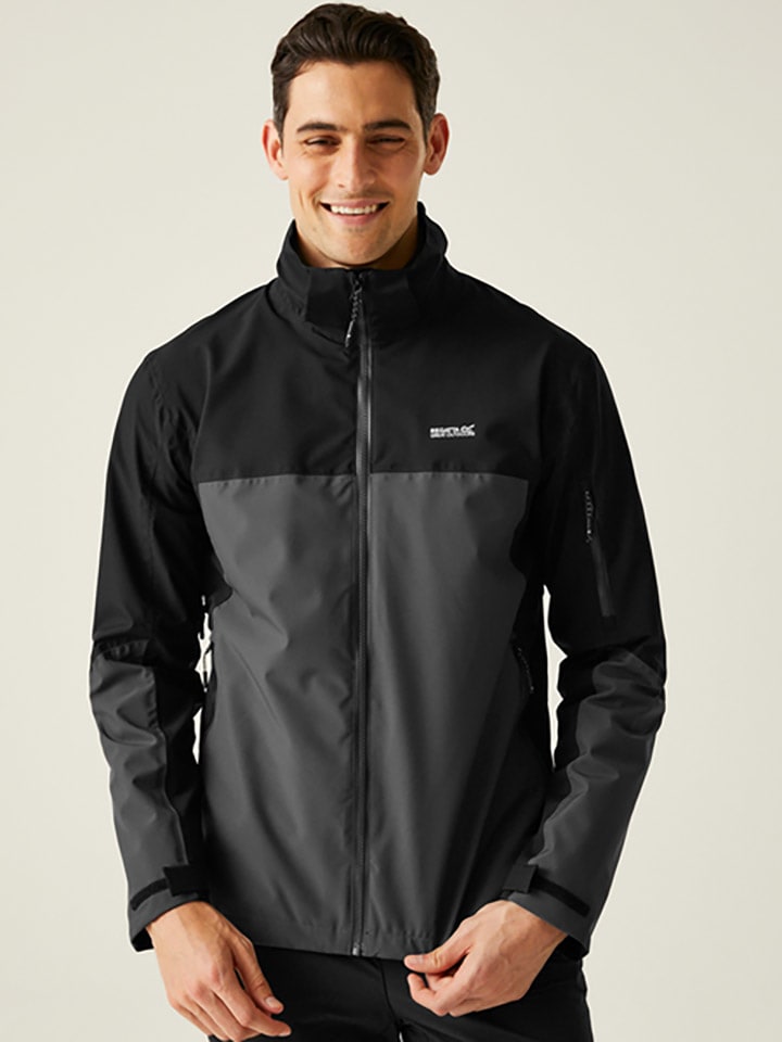 Regatta Regenjacke 