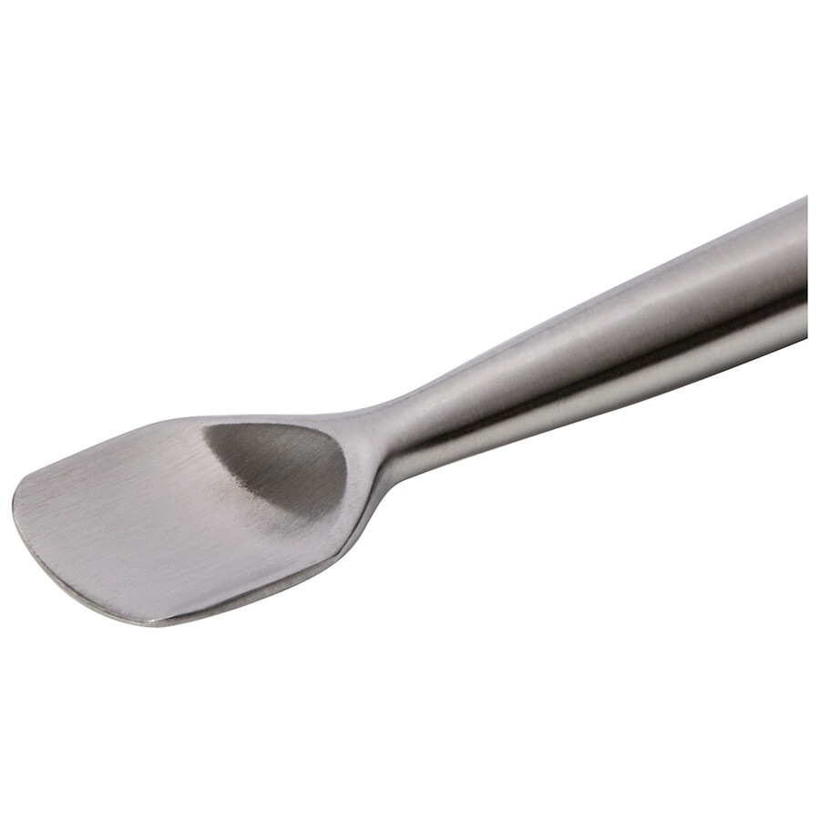Pore Prep Tool