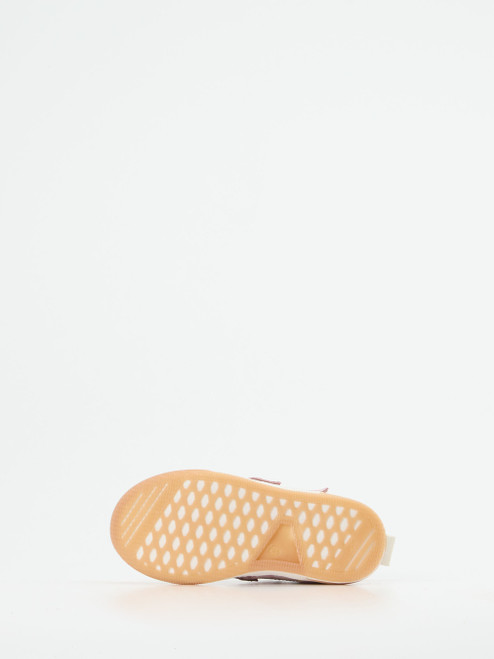 Klettboots-67305990009 Bisgaard