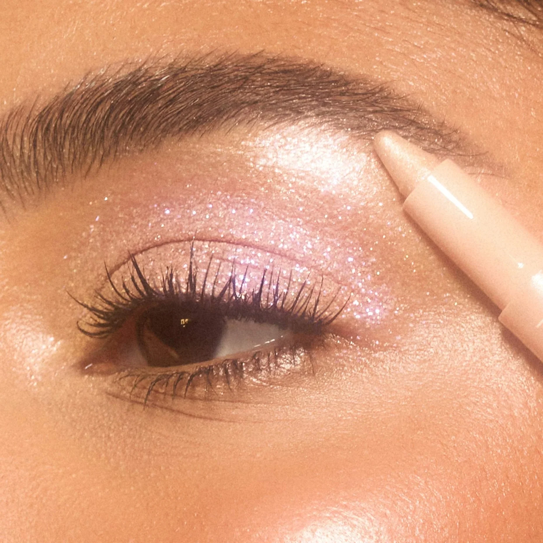 Cupid's Arrow Longwear Stylo – Kajalstift, Eyeliner, Creme-Lidschatten