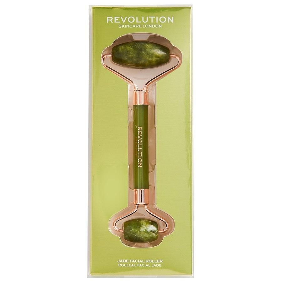 Jade Roller