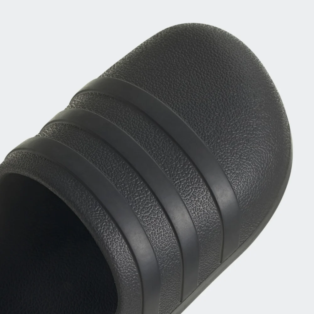 adidas AdiFOM Adilette HQ8753 / schwarz