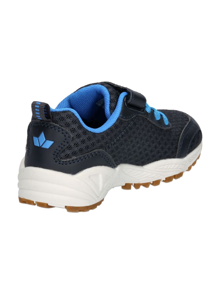 Lico Hallenschuh 