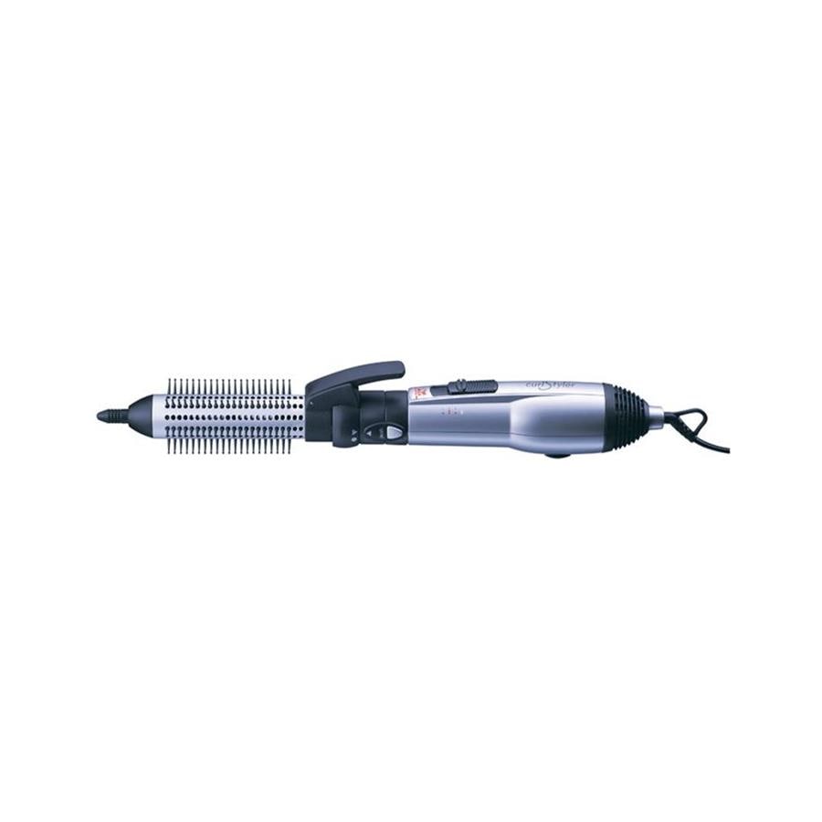 Curl Styler
