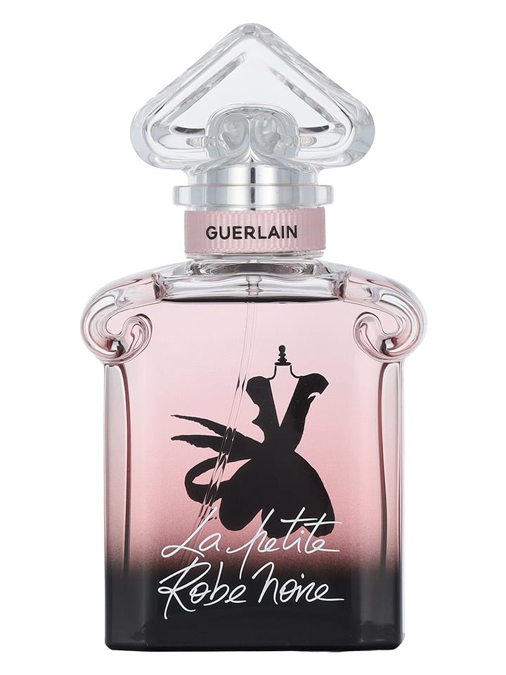 Guerlain La Petite Robe Noire - EdP, 30 ml günstig kaufen onesize