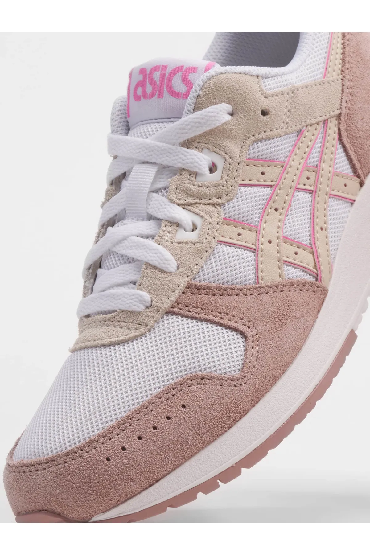 Asics  Damen ASICS SportStyle Lyte Classic Schuhe